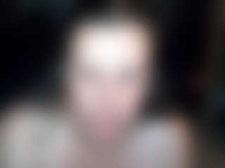 18andHorny's Live Sex Cam Show