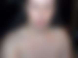 18andHorny's Live Sex Cam Show