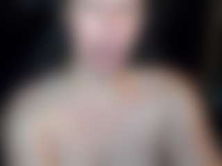 18andHorny's Live Sex Cam Show