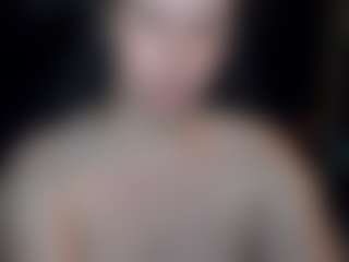 18andHorny's Live Sex Cam Show