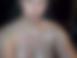 18andHorny's Live Sex Cam Show