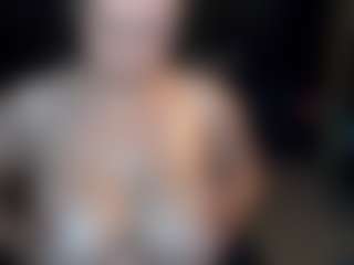 18andhorny