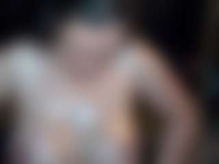 18andHorny's Live Sex Cam Show