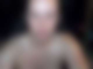 18andHorny's Live Sex Cam Show