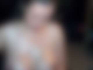 18andHorny's Live Sex Cam Show