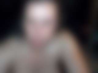 18andHorny's Live Sex Cam Show