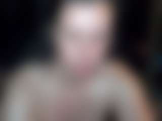 18andHorny's Live Sex Cam Show