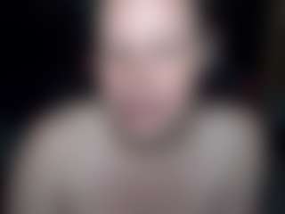 18andHorny's Live Sex Cam Show