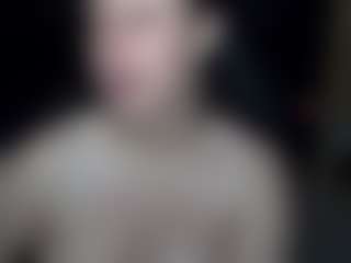 18andHorny's Live Sex Cam Show