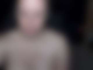 18andHorny's Live Sex Cam Show