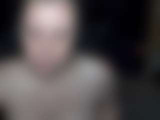 18andHorny's Live Sex Cam Show