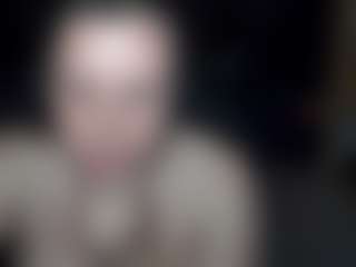 18andHorny's Live Sex Cam Show