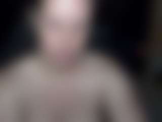 18andHorny's Live Sex Cam Show