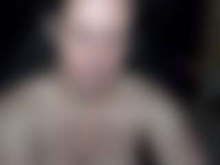 18andHorny's Live Sex Cam Show