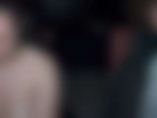 18andHorny's Live Sex Cam Show