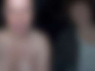 18andHorny's Live Sex Cam Show