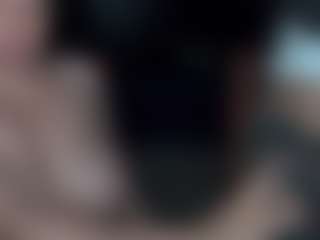 18andhorny