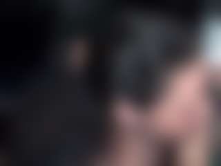 18andhorny