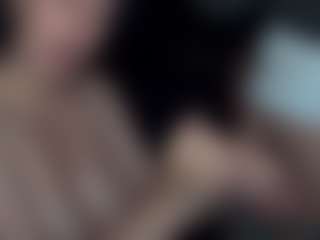 18andHorny's Live Sex Cam Show