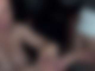 18andHorny's Live Sex Cam Show
