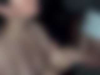 18andHorny's Live Sex Cam Show