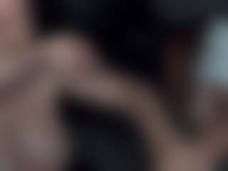 18andHorny's Live Sex Cam Show