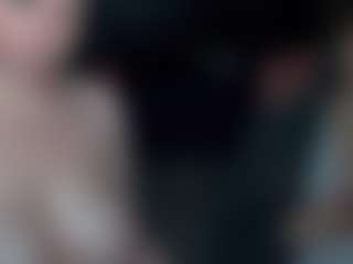 18andHorny's Live Sex Cam Show