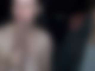 18andHorny's Live Sex Cam Show