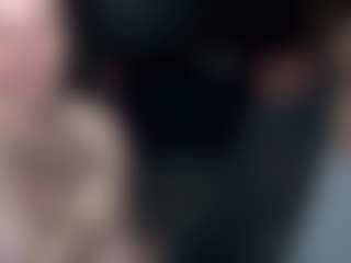 18andHorny's Live Sex Cam Show