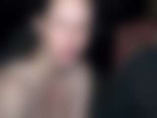 18andHorny's Live Sex Cam Show