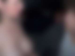 18andHorny's Live Sex Cam Show