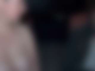 18andHorny's Live Sex Cam Show