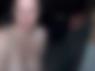 18andHorny's Live Sex Cam Show