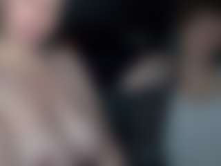 18andHorny's Live Sex Cam Show