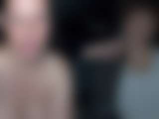 18andHorny's Live Sex Cam Show