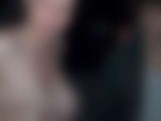 18andHorny's Live Sex Cam Show