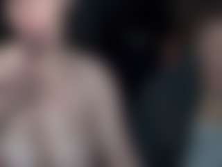 18andHorny's Live Sex Cam Show