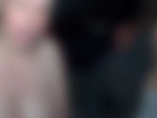 18andHorny's Live Sex Cam Show