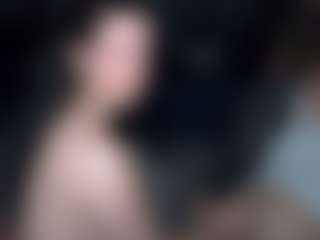 18andHorny's Live Sex Cam Show