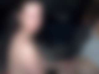 18andHorny's Live Sex Cam Show