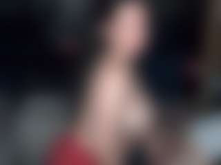 18andHorny's Live Sex Cam Show