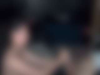 18andHorny's Live Sex Cam Show