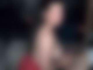 18andHorny's Live Sex Cam Show