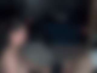 18andHorny's Live Sex Cam Show