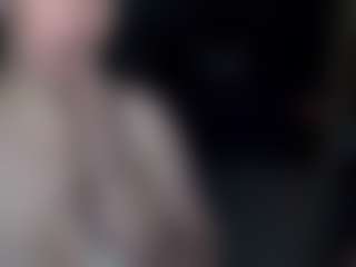 18andHorny's Live Sex Cam Show