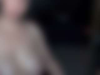 18andHorny's Live Sex Cam Show