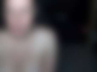 18andHorny's Live Sex Cam Show