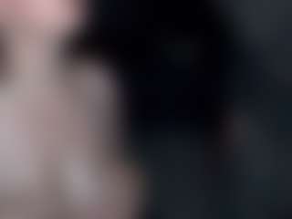 18andHorny's Live Sex Cam Show