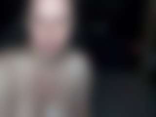 18andHorny's Live Sex Cam Show