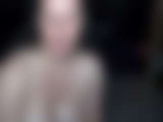 18andHorny's Live Sex Cam Show